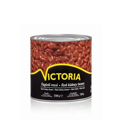 Victoria Grah crveni, 400 g