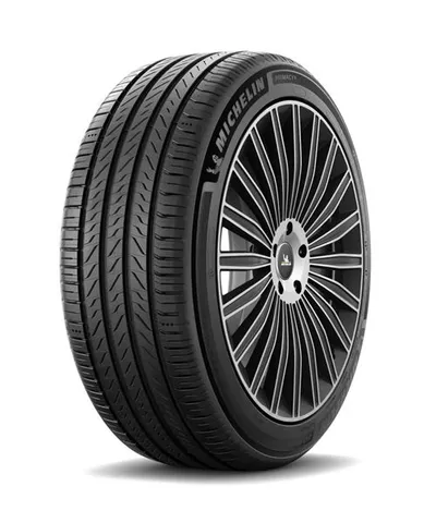 Michelin Ljetna guma Primacy 5, 225/55, R17, 101W, XL