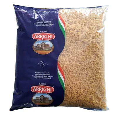 Arrighi Gancetti, 5000 g