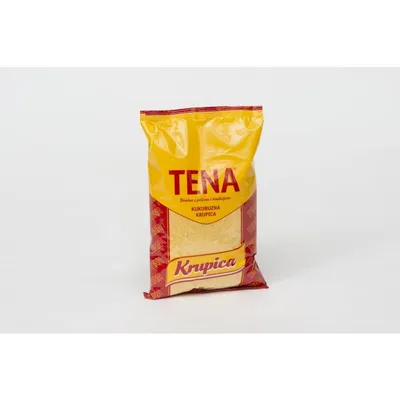 Tena Pura, 750 g