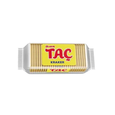 Ulker Tac kreker, 76 g