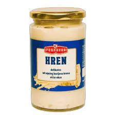Podravka Hren, 200 g