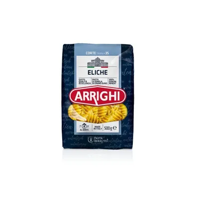 Arrighi Eliche, 500 g