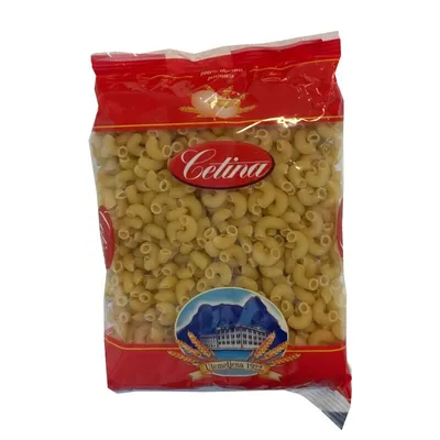 Cetina Šubioti 37, 400 g