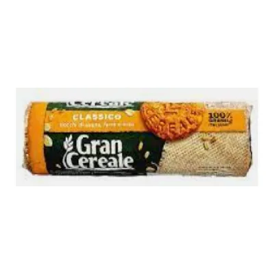 Mulino Bianco Grancereale klasični, 18 x 250 g