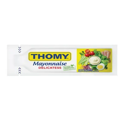 Thomy Majonez vrećica, 20 g