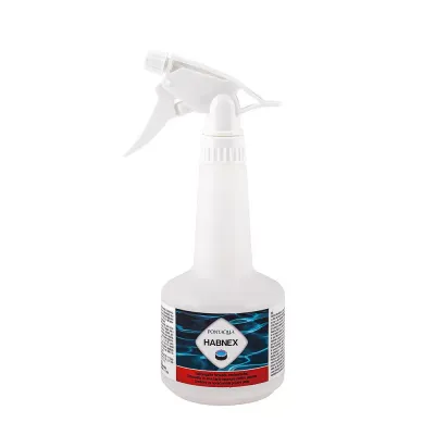 Aqualing Foam Stop 0,5 L - sredstvo protiv pjenjenja za jacuzzi