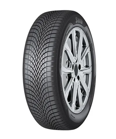 Sava Cijelogodišnja guma 235/55R17 103V XL All Weather