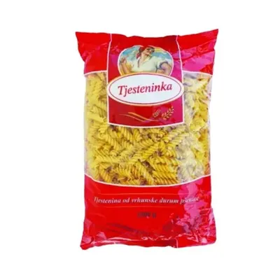 Ragusa Tjesteninka Vijak, 1 kg
