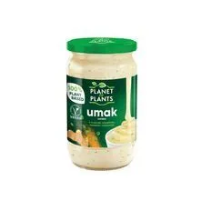 Zvijezda Umak Planet of Plants, 260 g