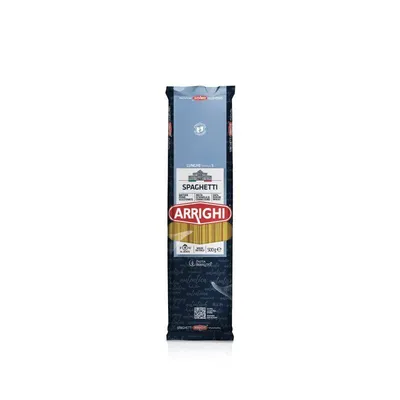 Arrighi Špageti, 500 g