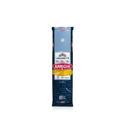 Arrighi Linguine, 500 g