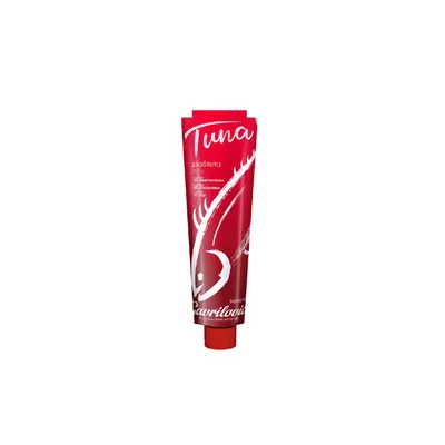 Gavrilović Pašteta tuna, 150 g