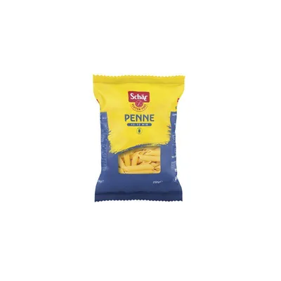 Schar Penne bez glutena, 250 g