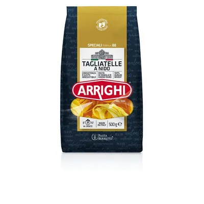Arrighi Tagliatelle, 500 g