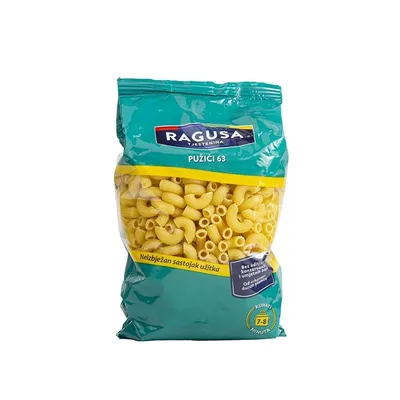 Ragusa Pužići