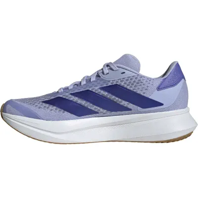 Adidas Ženske patike Duramo SL2 W, plave