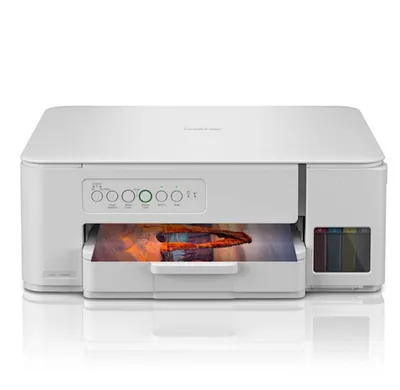 Brother Štampač MFP DCP-T436W