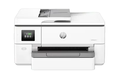 HP Štampač MFP OfficeJet Pro 9720 AiO