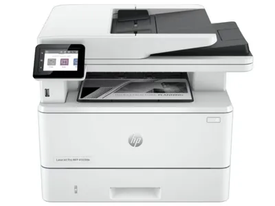 HP Štampač  MFP LaserJetPro4103fdn