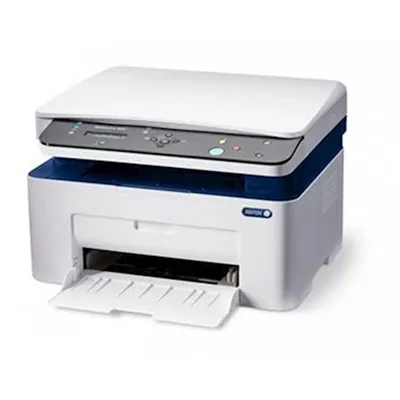 Xerox Štampač MFP WC 3025BI
