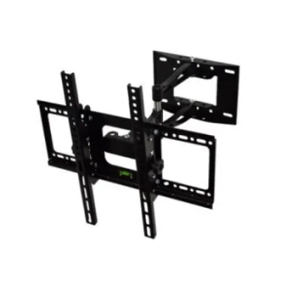 Ubit TV zidni nosač CP501, 32-70''