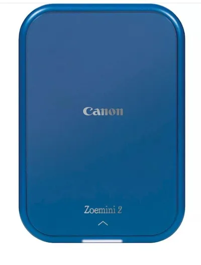 Canon Džepni printer ZOEMINI 2 NVS