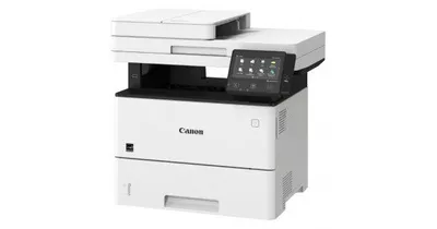 Canon Štampač MFP 1643i v2