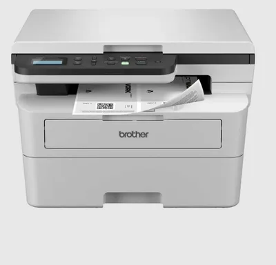 Brother Štampač  MFP DCP-B7620DW