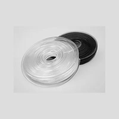 Liski Metal grip fi3 5mm, 10m, Providni