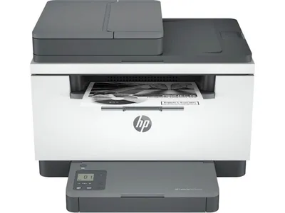 HP Štampač MFP LaserJet M236sdn