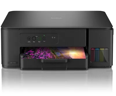 Brother Štampač MFP DCP-T230