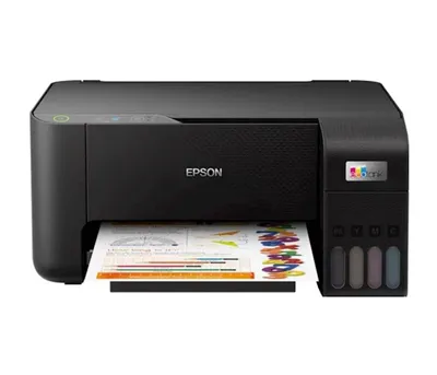 Epson Štampač MFP EcoTank L3230