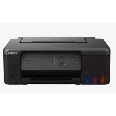 Canon Štampač PIXMA G1430