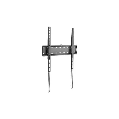 Gembird TV nosač WM-70F-01, 37-70'' Fiksni