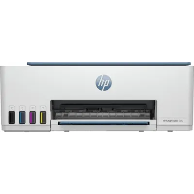 HP Štampač MFP SmartTank585 AiOWiFi1F3Y4A