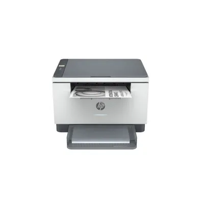 HP Štampač MFP LaserJet M236d
