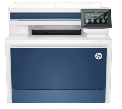 HP Štampač MFP Color LaserJet Pro 4303fdn
