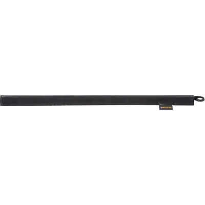 Skylotec Zaštita za uže Rope Shield, Crna