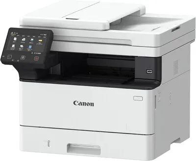 Canon Štampač MFP i-SENSYS MF465dw