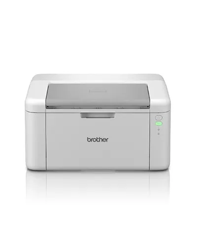 Brother Štampač HL-L1230W
