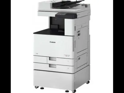 Canon Štampač  MFP iR2930i