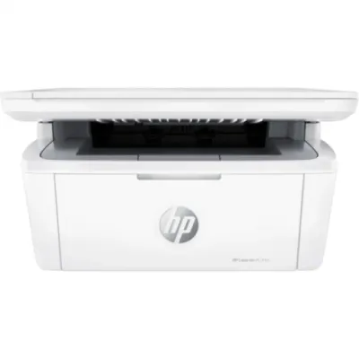 HP Štampač MFP LaserJet M141w 7MD74A
