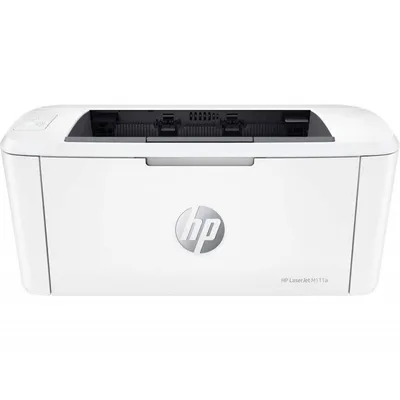 HP Štampač LaserJet M111w