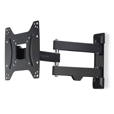 Hama TV nosač FM, 48'' , Crna