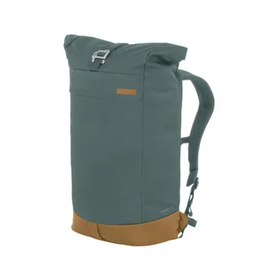 Ferrino Ruksak Connect 22, Tamno sivi