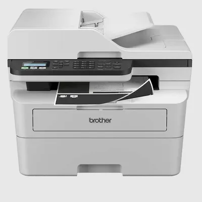 BrotherŠtampač MFP MFC-B7800DN