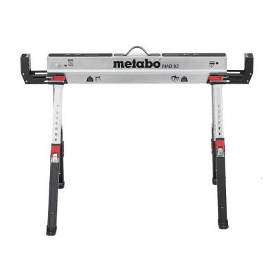 Metabo Radni stalak MAB 82/2