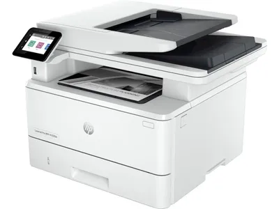 HP Štampač MFP LaserJet Pro 4103fdn