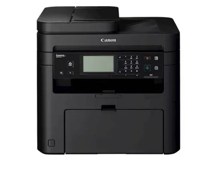 Canon Štampač MFP i-SENSYS MF237w